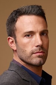Ben Affleck_photo