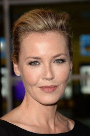 Connie Nielsen_photo