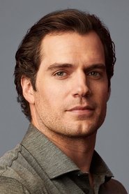 Henry Cavill_photo