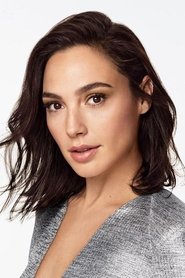 Gal Gadot_photo
