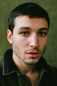 Ezra Miller_photo