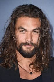 Jason Momoa_photo