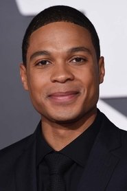Ray Fisher_photo