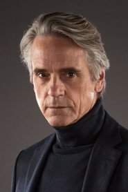 Jeremy Irons_photo